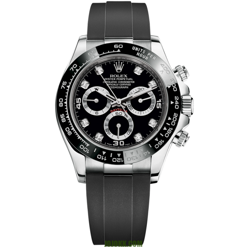 Rolex Cosmograph Daytona M116519LN SeriesJOJOKKREPLICAS | High Quality Replica Watches & Bags
