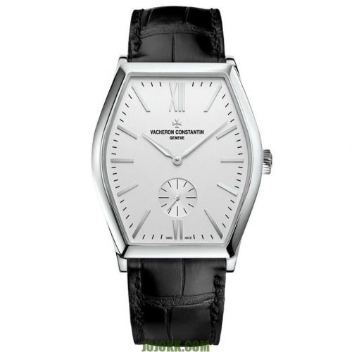 Vacheron Constantin Malte - 82230 SeriesJOJOKKREPLICAS | High Quality Replica Watches & Bags