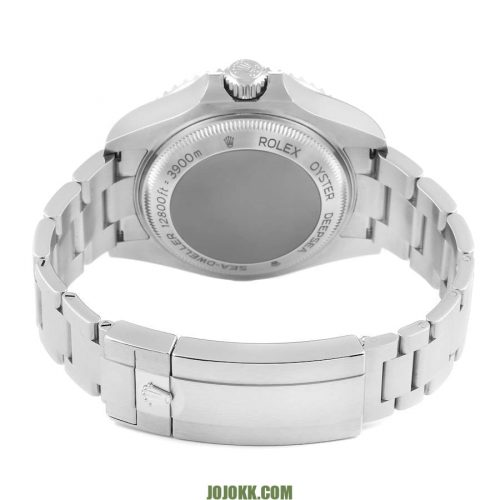 Rolex Sea-Dweller m126660 SeriesJOJOKKREPLICAS | High Quality Replica Watches & Bags