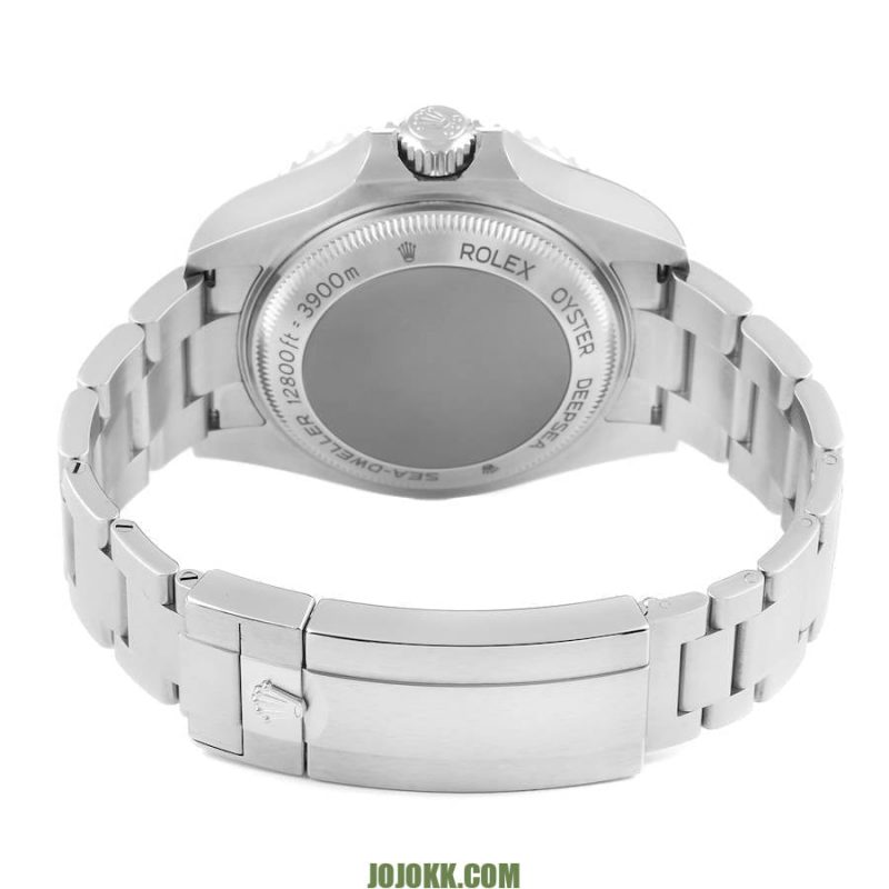 Rolex Sea-Dweller m126660 SeriesJOJOKKREPLICAS | High Quality Replica Watches & Bags
