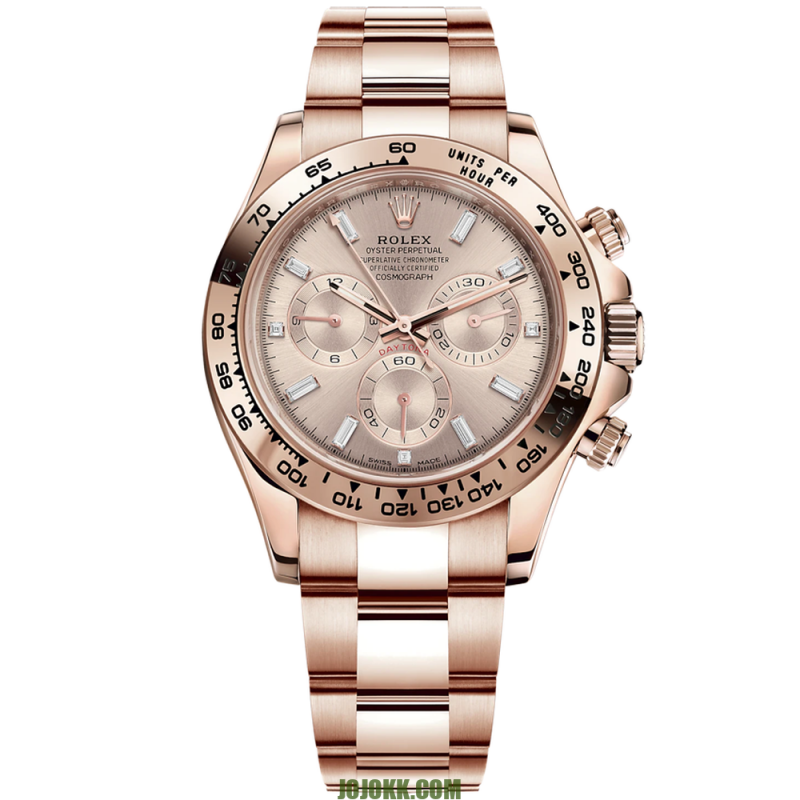 Rolex Cosmograph Daytona m116505 SeriesJOJOKKREPLICAS | High Quality Replica Watches & Bags