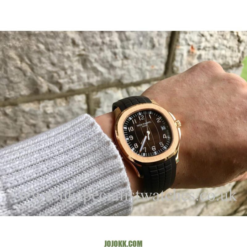 Patek Philippe Aquanaut 5167/1A SeriesJOJOKKREPLICAS | High Quality Replica Watches & Bags