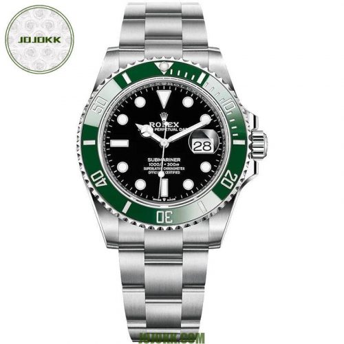 Rolex Submariner 126610LV-0002JOJOKKREPLICAS | High Quality Replica Watches & Bags