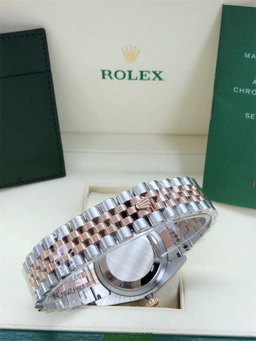 Rolex Datejust 36mm/41mm #126231JOJOKKREPLICAS | High Quality Replica Watches & Bags