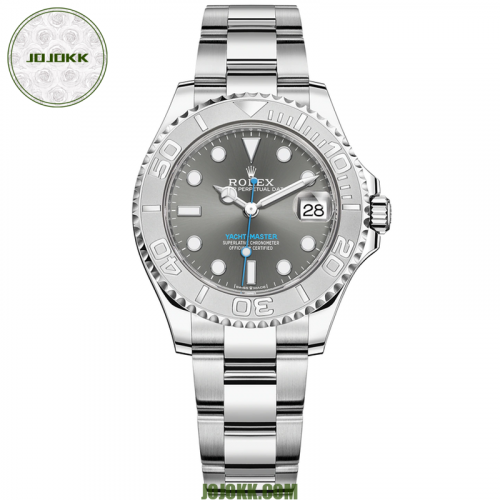 Rolex Yacht-Master 268622 37mmJOJOKKREPLICAS | High Quality Replica Watches & Bags