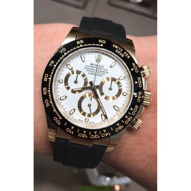 Rolex Cosmograph Daytona m116518ln SeriesJOJOKKREPLICAS | High Quality Replica Watches & Bags