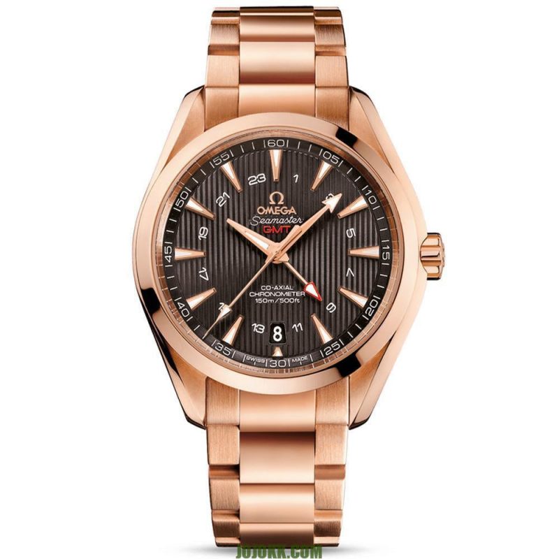 Omega Seamaster AQUA TERRA 150M Series-1JOJOKKREPLICAS | High Quality Replica Watches & Bags