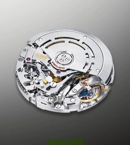 Rolex Cosmograph Daytona m116506 SeriesJOJOKKREPLICAS | High Quality Replica Watches & Bags