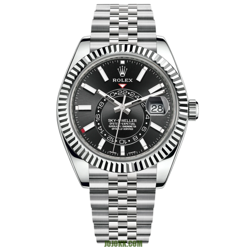 Rolex Sky-Dweller m326934 SeriesJOJOKKREPLICAS | High Quality Replica Watches & Bags