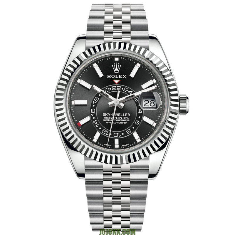 Rolex Sky-Dweller m326934 SeriesJOJOKKREPLICAS | High Quality Replica Watches & Bags