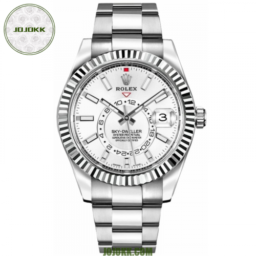Rolex Sky-Dweller m326934 SeriesJOJOKKREPLICAS | High Quality Replica Watches & Bags