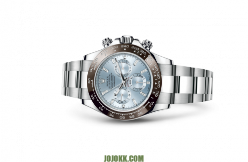 Rolex Cosmograph Daytona m116506 SeriesJOJOKKREPLICAS | High Quality Replica Watches & Bags