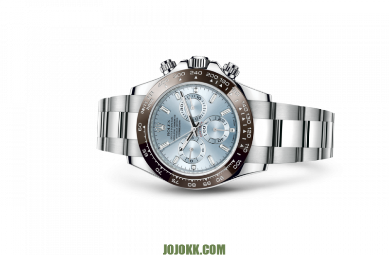 Rolex Cosmograph Daytona m116506 SeriesJOJOKKREPLICAS | High Quality Replica Watches & Bags
