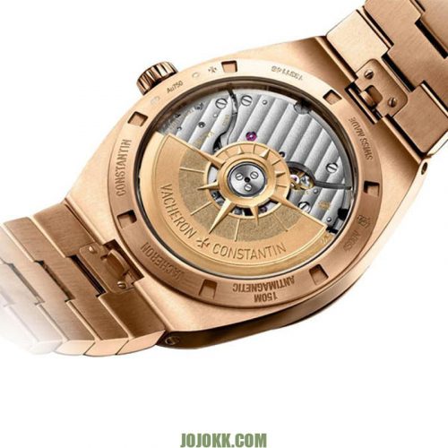 Vacheron Constantin Overseas - 4500V SeriesJOJOKKREPLICAS | High Quality Replica Watches & Bags