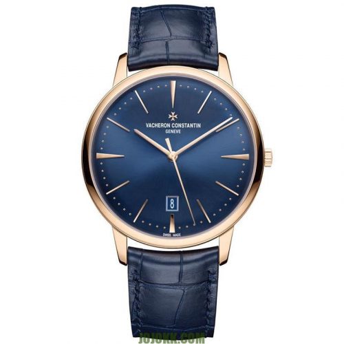 Vacheron Constantin Patrimony - 85180 SeriesJOJOKKREPLICAS | High Quality Replica Watches & Bags