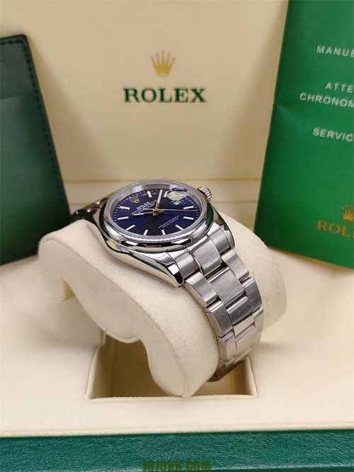 Rolex DATEJUST 36mm/41mm #126200JOJOKKREPLICAS | High Quality Replica Watches & Bags