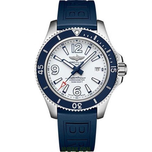 Breitling Superocean A17366 Series 42mmJOJOKKREPLICAS | High Quality Replica Watches & Bags