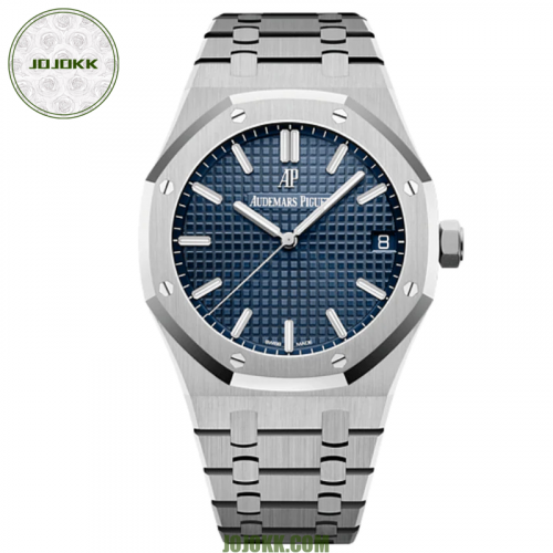 Audemars Piguet Royal Oak 15400ST SeriesJOJOKKREPLICAS | High Quality Replica Watches & Bags