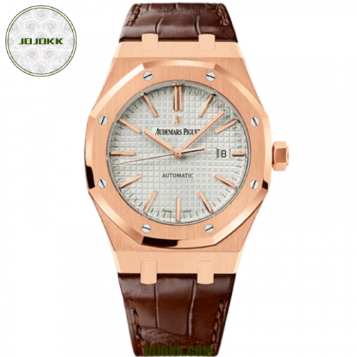 Audemars Piguet ROYAL OAK SELFWINDINGJOJOKKREPLICAS | High Quality Replica Watches & Bags