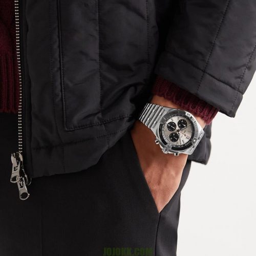 Breitling Chronomat B01 AB0134101 Series 42mmJOJOKKREPLICAS | High Quality Replica Watches & Bags