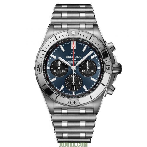 Breitling Chronomat B01 AB0134101 Series 42mmJOJOKKREPLICAS | High Quality Replica Watches & Bags