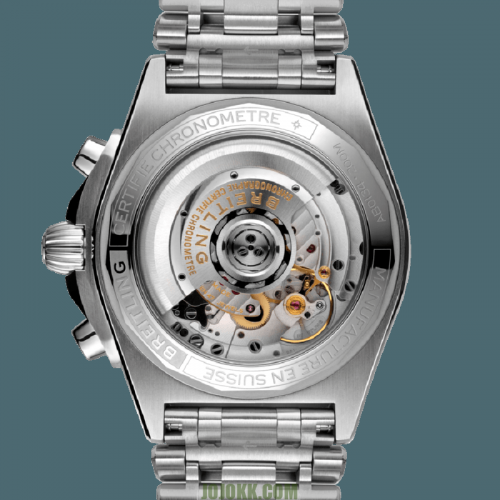 Breitling Chronomat B01 AB0134101 Series 42mmJOJOKKREPLICAS | High Quality Replica Watches & Bags