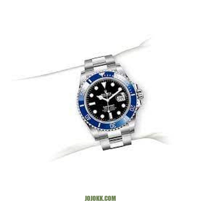 Rolex Submariner m126619lb-0003JOJOKKREPLICAS | High Quality Replica Watches & Bags