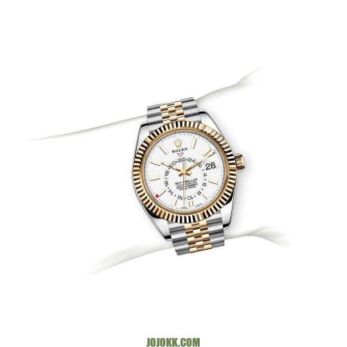 Rolex Sky-Dweller m326933 SeriesJOJOKKREPLICAS | High Quality Replica Watches & Bags