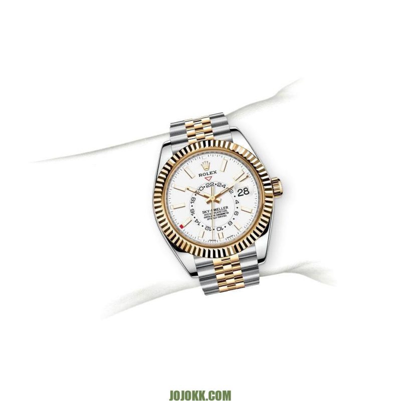 Rolex Sky-Dweller m326933 SeriesJOJOKKREPLICAS | High Quality Replica Watches & Bags