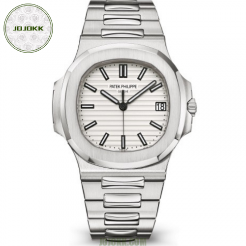 Patek Philippe NAUTILUS - 5711/1AJOJOKKREPLICAS | High Quality Replica Watches & Bags
