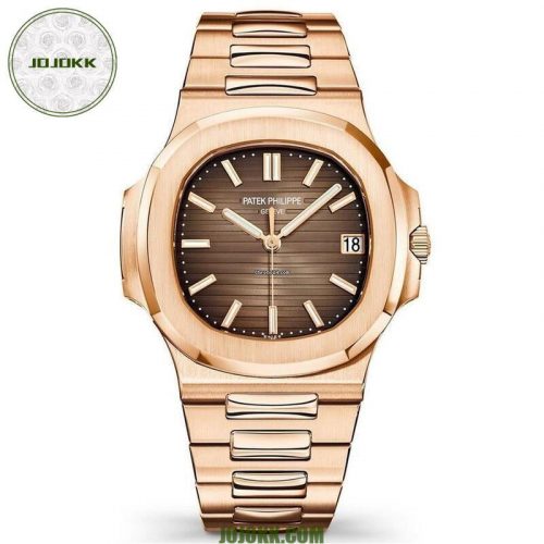 Patek Philippe NAUTILUS - 5711/1AJOJOKKREPLICAS | High Quality Replica Watches & Bags