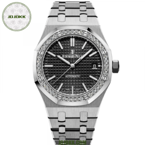 Audemars Piguet ROYAL OAK SELFWINDINGJOJOKKREPLICAS | High Quality Replica Watches & Bags