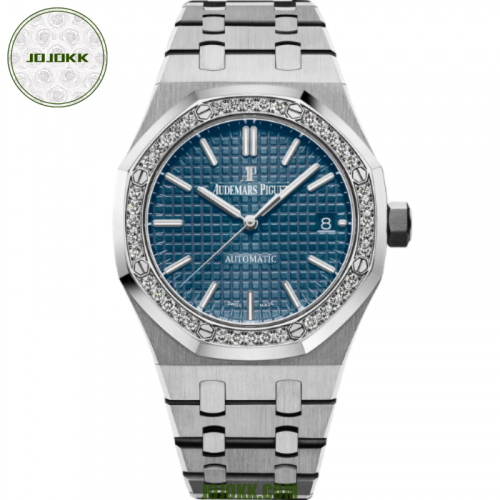 Audemars Piguet ROYAL OAK SELFWINDINGJOJOKKREPLICAS | High Quality Replica Watches & Bags