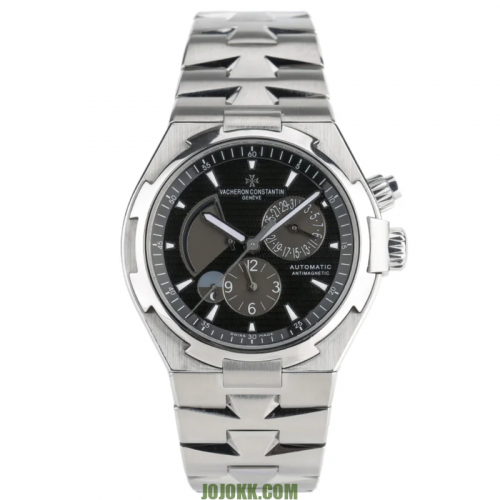 Vacheron Constantin Overseas - 47450 SeriesJOJOKKREPLICAS | High Quality Replica Watches & Bags
