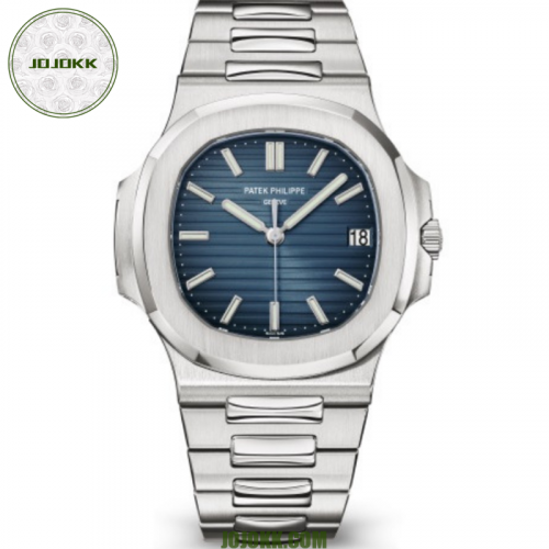 Patek Philippe NAUTILUS - 5711/1AJOJOKKREPLICAS | High Quality Replica Watches & Bags