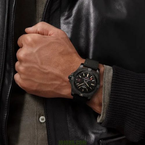 Breitling Avenger Blackbird V17311101B1W1 44mmJOJOKKREPLICAS | High Quality Replica Watches & Bags