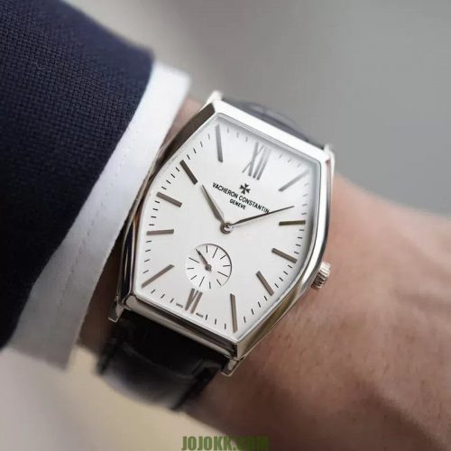 Vacheron Constantin Malte - 82230 SeriesJOJOKKREPLICAS | High Quality Replica Watches & Bags