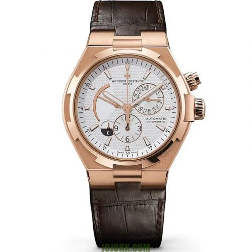 Vacheron Constantin Overseas - 47450 SeriesJOJOKKREPLICAS | High Quality Replica Watches & Bags