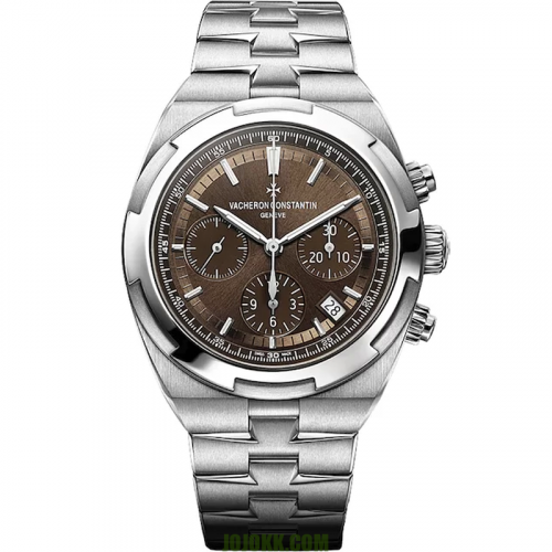Vacheron Constantin Overseas - 5500V SeriesJOJOKKREPLICAS | High Quality Replica Watches & Bags