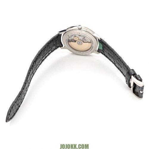 Vacheron Constantin Patrimony - 85180 SeriesJOJOKKREPLICAS | High Quality Replica Watches & Bags
