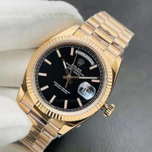 Rolex DAY-DATE 40 m228238-0004JOJOKKREPLICAS | High Quality Replica Watches & Bags