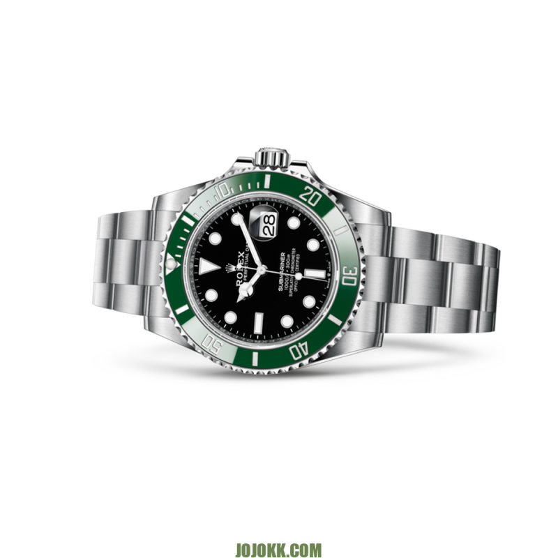 Rolex Submariner 126610LV-0002JOJOKKREPLICAS | High Quality Replica Watches & Bags