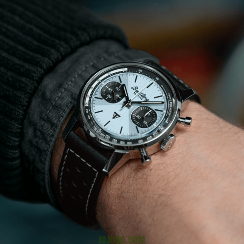 Breitling Top Time A23311121C1X1 41mmJOJOKKREPLICAS | High Quality Replica Watches & Bags
