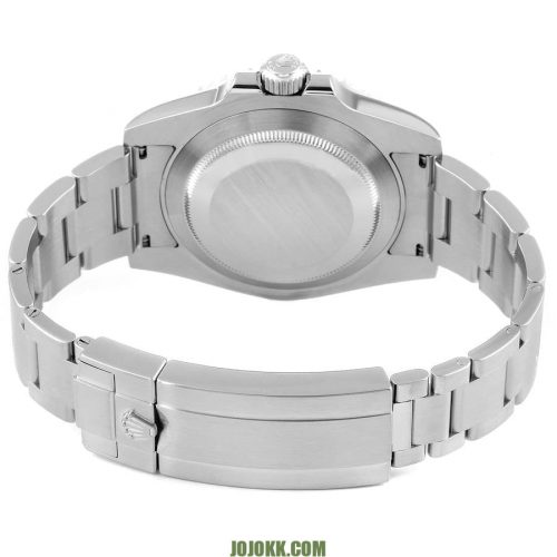 Rolex Submariner 116610 SeriesJOJOKKREPLICAS | High Quality Replica Watches & Bags