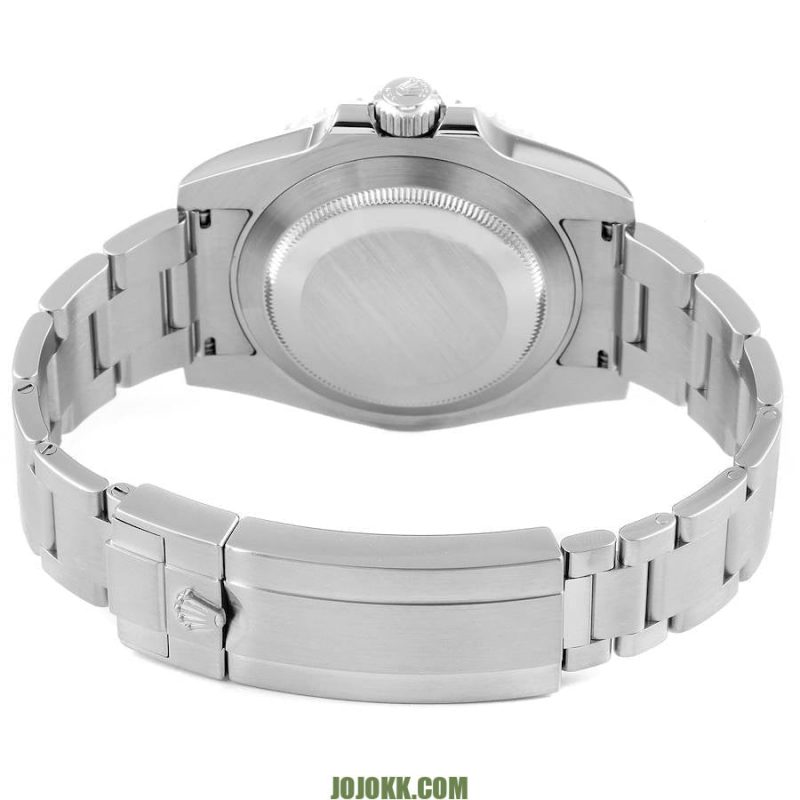 Rolex Submariner 116610 SeriesJOJOKKREPLICAS | High Quality Replica Watches & Bags