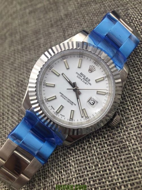 Rolex Datejust 41MM #126334JOJOKKREPLICAS | High Quality Replica Watches & Bags