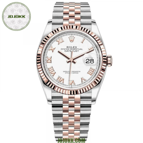 Rolex Datejust 36mm/41mm m126231JOJOKKREPLICAS | High Quality Replica Watches & Bags