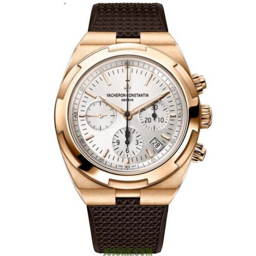 Vacheron Constantin Overseas - 5500V SeriesJOJOKKREPLICAS | High Quality Replica Watches & Bags