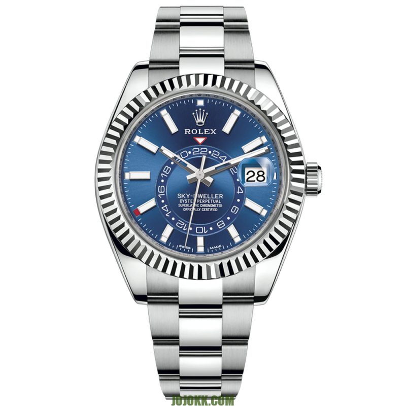 Rolex Sky-Dweller m326934 SeriesJOJOKKREPLICAS | High Quality Replica Watches & Bags