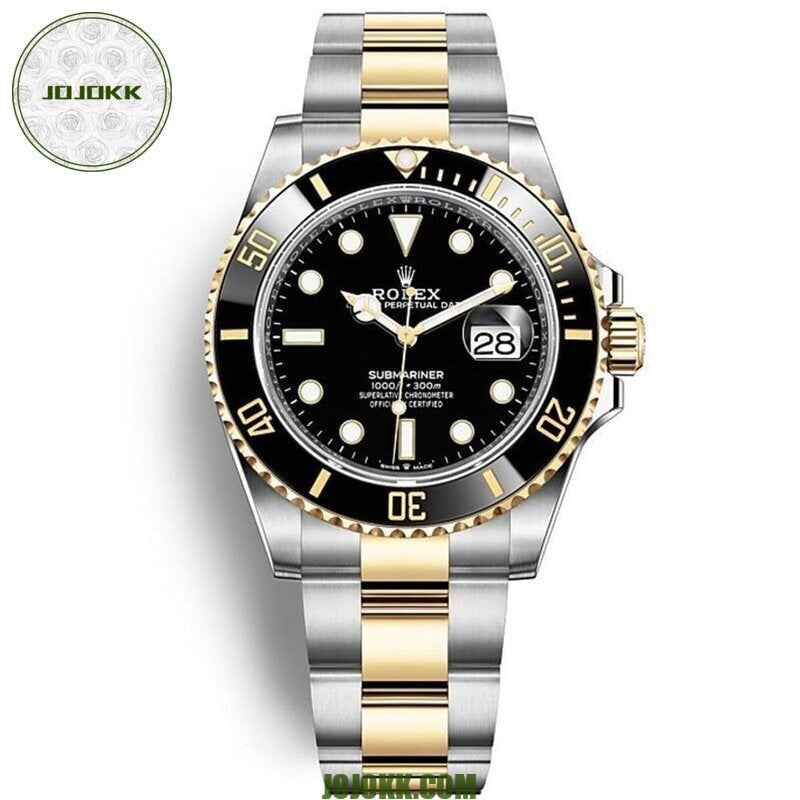 Rolex Submariner m126613ln-0002JOJOKKREPLICAS | High Quality Replica Watches & Bags